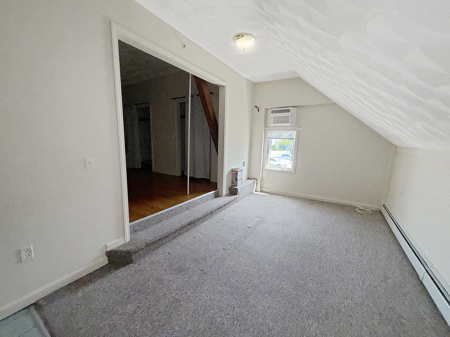1 bed, 600 sqft, $1,700 — Photo 4