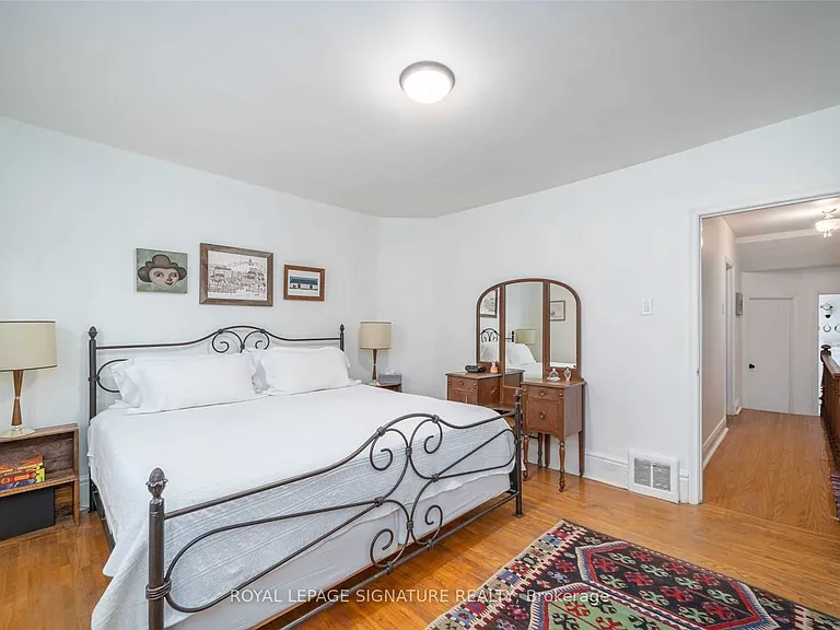 74 Wolseley St — Photo 15