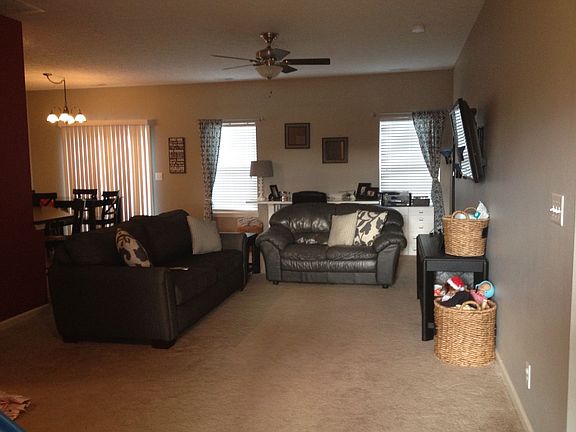 4th image of 739 Nathan Ct