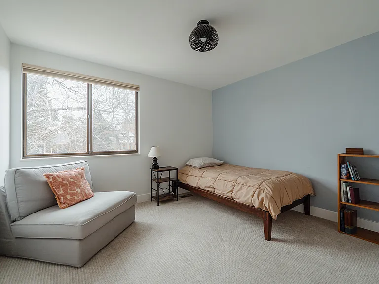 12572 E Bates Cir — Photo 16