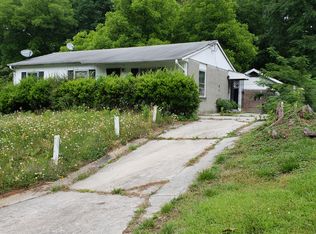 269 Argus Cir NW, Atlanta, GA 30331