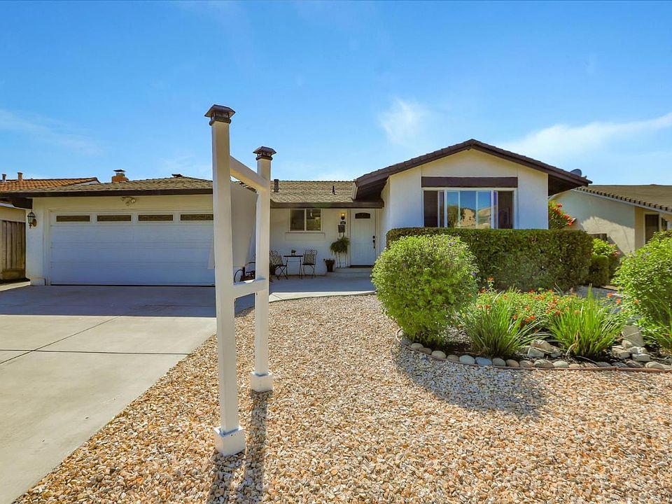 1st image of 3045 Bradshaw Dr