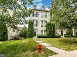 1605 Northridge Dr, Phoenixville, PA 19460