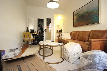 Rented by Luxor Homes & Investment Realty