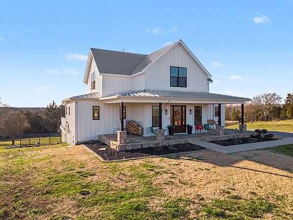 5th image of 710 Callis Rd