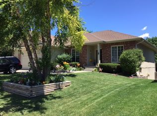 7001 S 159th St, Omaha, NE 68136