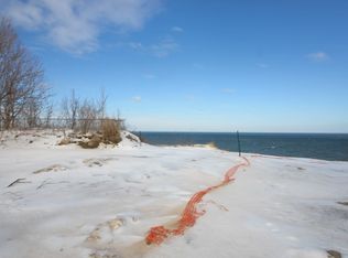 17 Shore Dr, Sound Beach, NY 11789