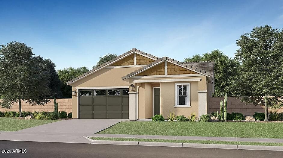 1st image of 9844 W MISSION Lane