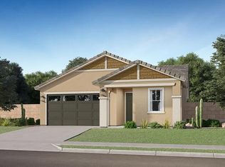9844 W Mission Ln, Peoria, AZ 85345