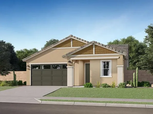 9844 W MISSION Lane, Peoria, AZ 85345