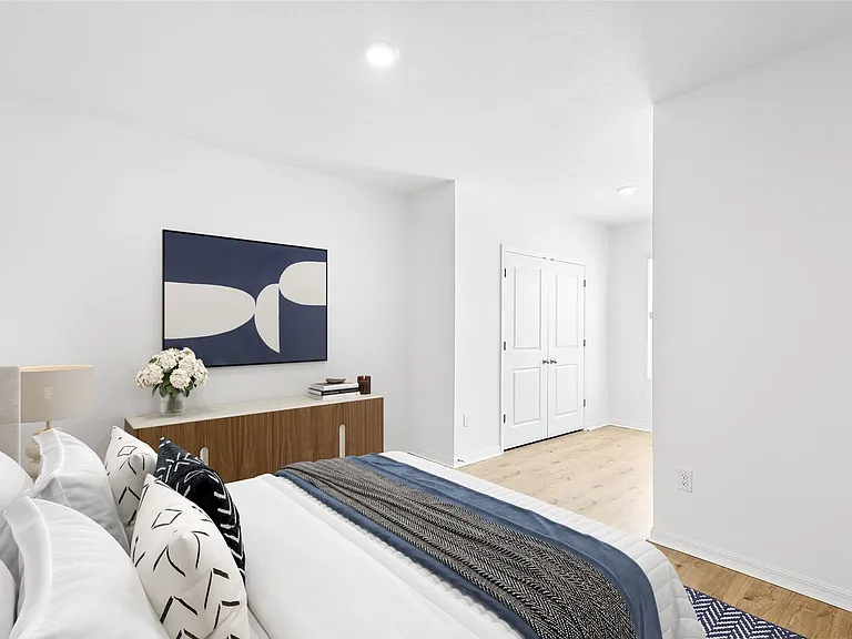 11236 Crescent Deer Dr — Photo 12