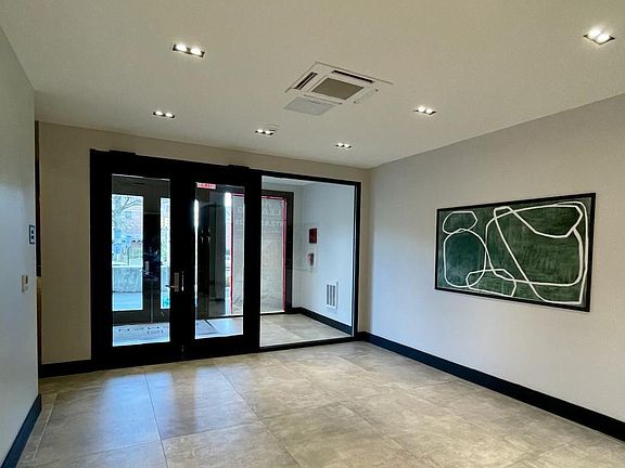 2nd image of 720 Park Ave #8H