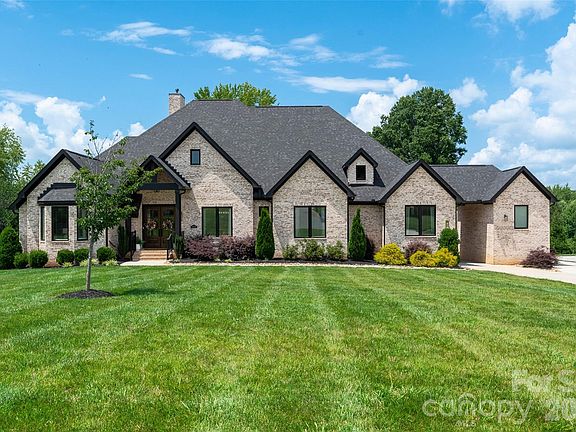 2nd image of 10035 Whispering Falls Ave