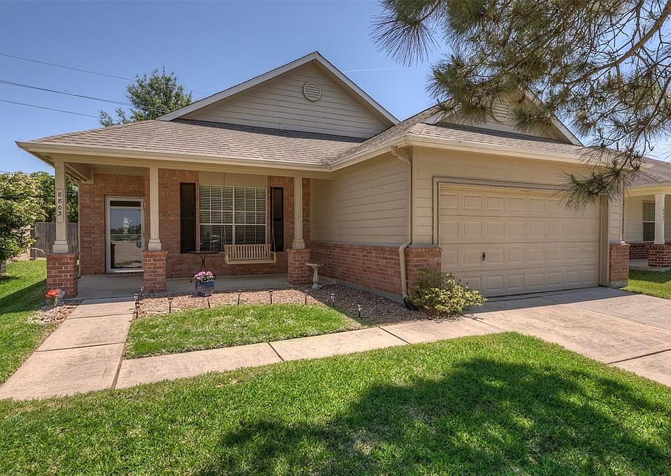1st image of 8803 Willow Grove Dr