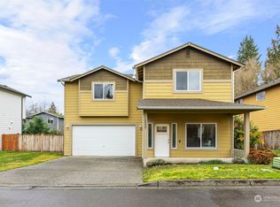 10407 Holly Dr, Everett, WA 98204