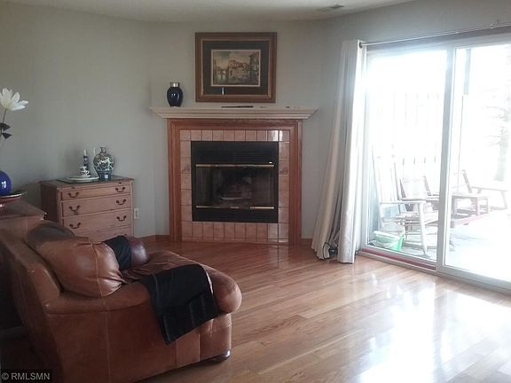 5th image of 7076 218th Street Pl N