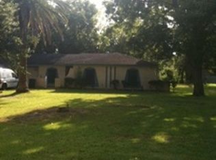 626 N Parrish St, Angleton, TX 77515