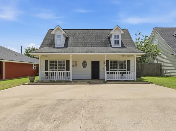 114 Southland St, College Station, TX 77840