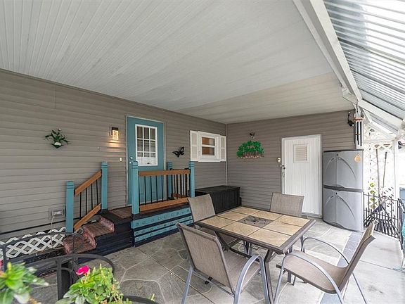 4th image of 12501 Ulmerton Rd Lot 206