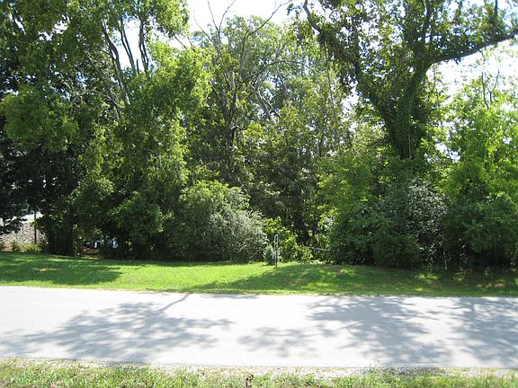 4th image of Kahite Trail Lot 19