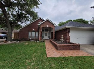 15039 Rockington Ln, Channelview, TX 77530