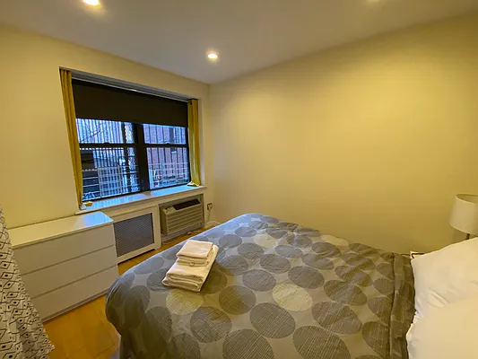 Rented by Natural Habitat Realty | media 14