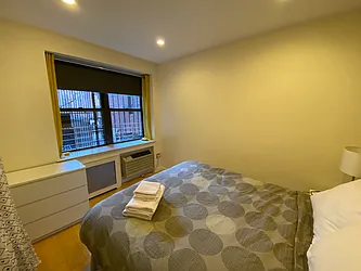 Rented by Natural Habitat Realty