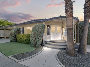 929 S Elk St, Hemet, CA 92543