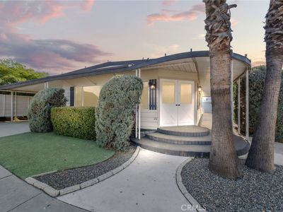 929 S Elk St, Hemet, CA, 92543