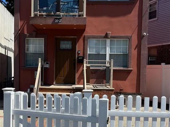 249-27 88 Road, Bellerose, NY 11426