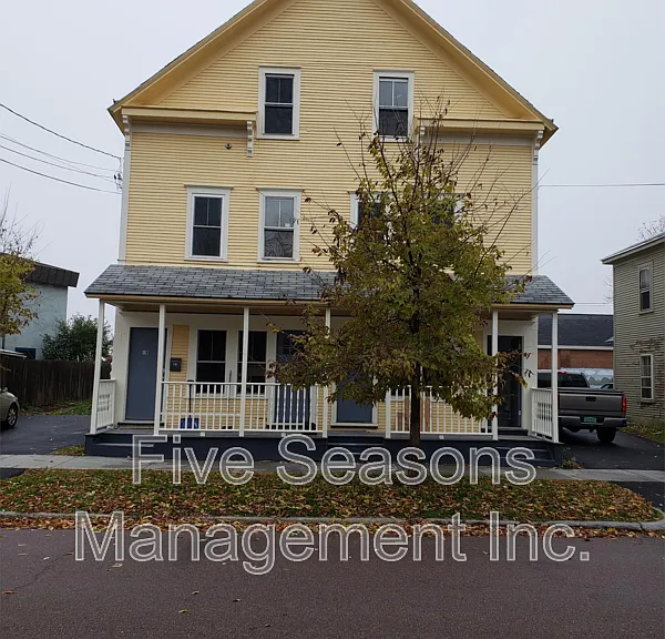 23.5 Drew St — Photo 1