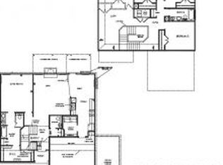 2804 Black Orchid, Killeen, TX 76549