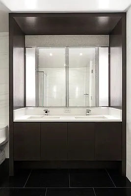 Rented by BLU Real Estate | media 31