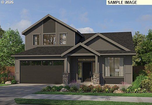 1st image of 16087 Serres Farms Way