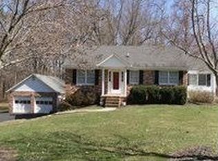 4397 Early Rd, Frederick, MD 21704