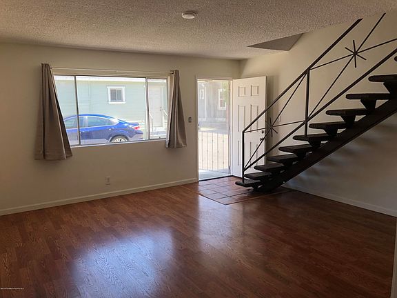 5th image of 544 Salem St #B