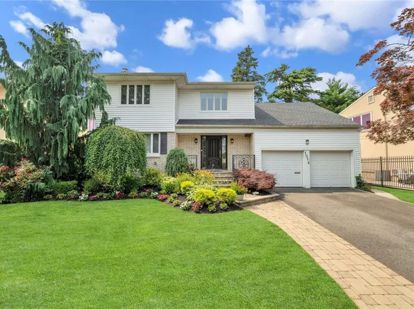1016 S End, Woodmere, NY 11598