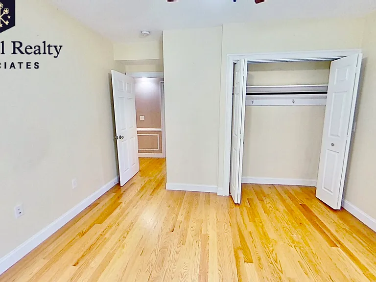 40 Turner St #1 — Photo 29
