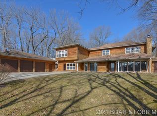 139 Allen Rd, Eldon, MO 65026