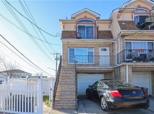 985 Father Capodanno Blvd, Staten Island, NY 10306