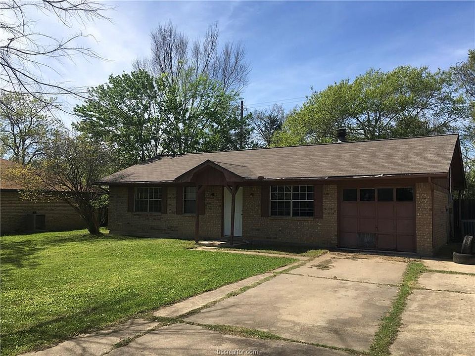 1st image of 2207 Teton Dr