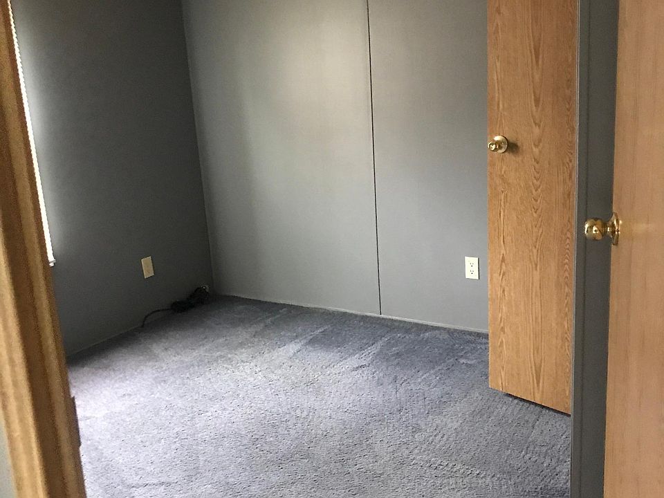 22970 Us Route 30 Minerva, OH, 44657 Apartments for Rent Zillow