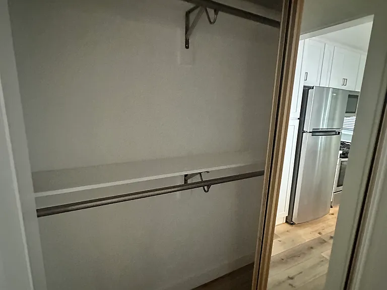 3319 Bagley Ave #2 — Photo 11