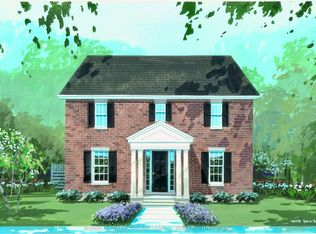 897 John Fairhurst Blvd, Cobourg, ON K9A 0L1