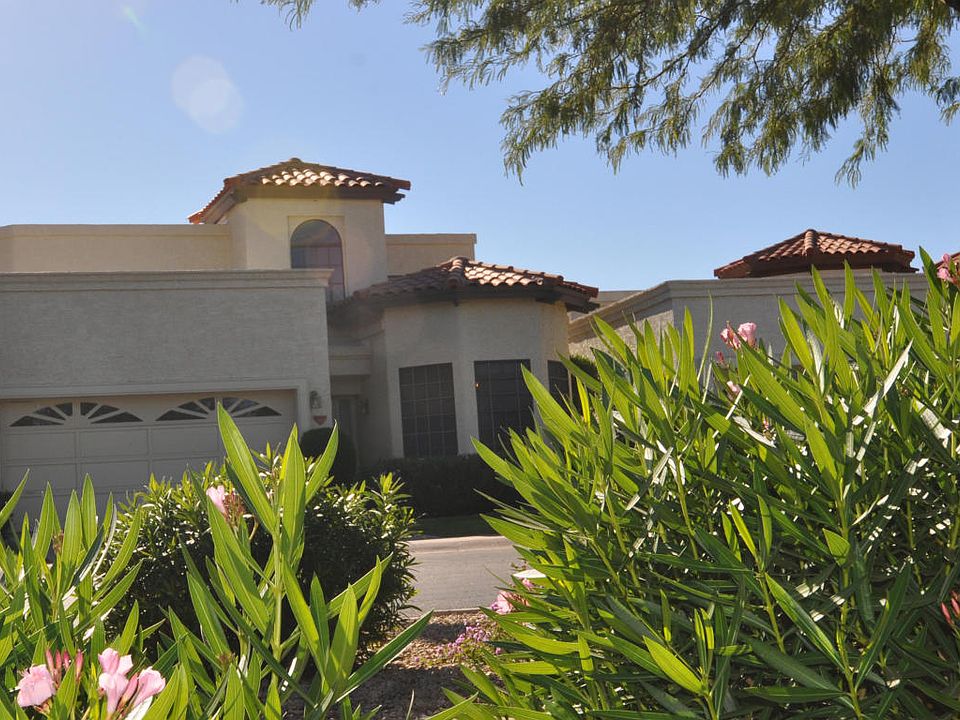 1st image of 10509 E Fanfol Ln #56
