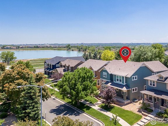 2nd image of 2488 Lake Vista Dr