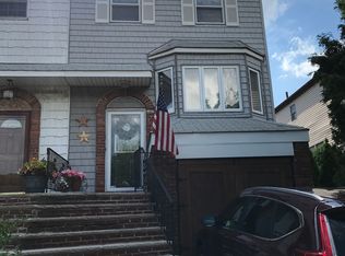 60 Longdale St, Staten Island, NY 10314