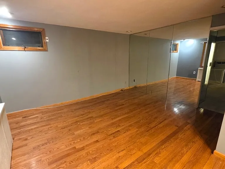 85 Milton Ave #2 — Photo 7