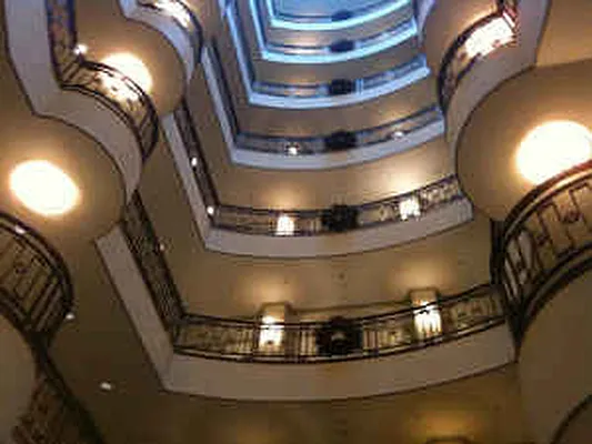 Rented by NY Casa Group | media 5