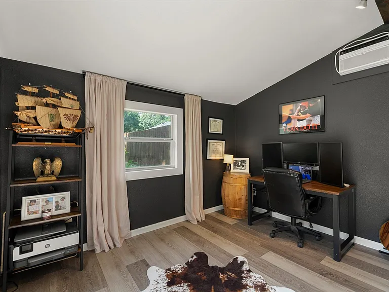5178 Lazy Ln — Photo 33